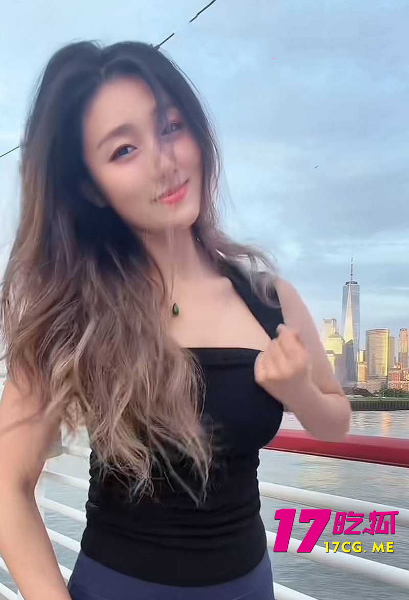 DM_20260627152322_003_副本.jpg DM_20260627152322_003_副本.jpg