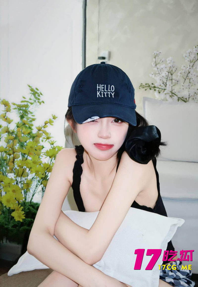 DM_20260708010322_007_副本.jpg DM_20260708010322_007_副本.jpg