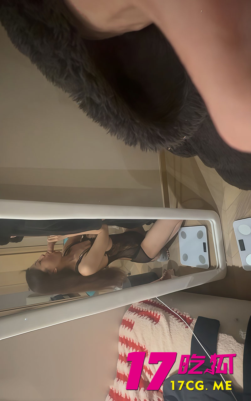 DM_20260718205834_001_副本.jpg DM_20260718205834_001_副本.jpg