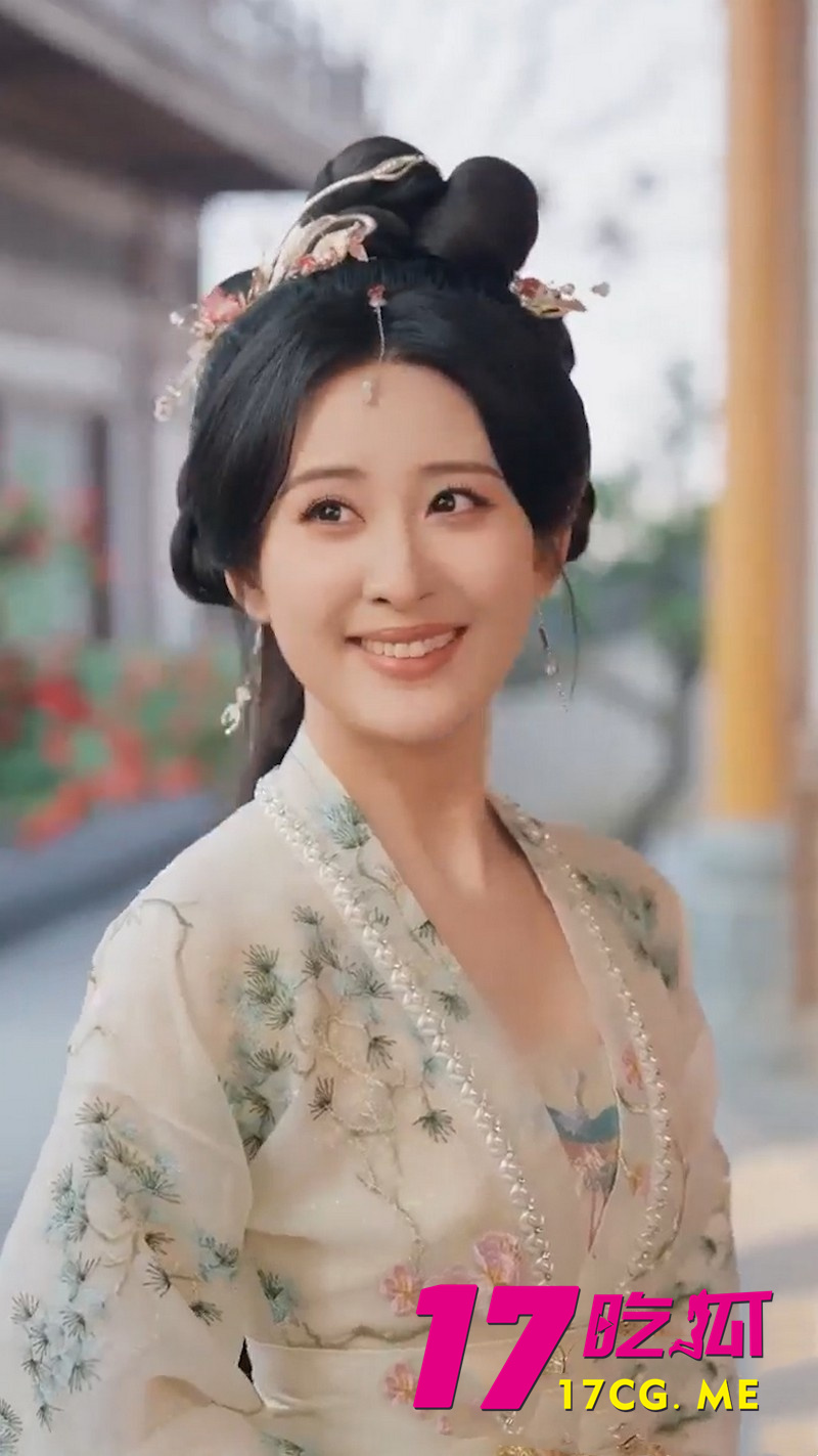 DM_20260720235010_006_副本.jpg