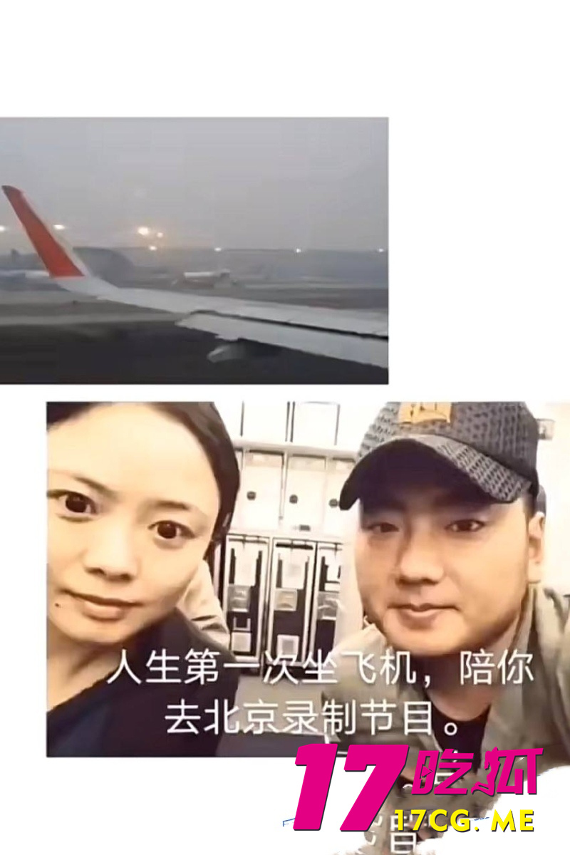 DM_20260711004111_025_副本.jpg DM_20260711004111_025_副本.jpg