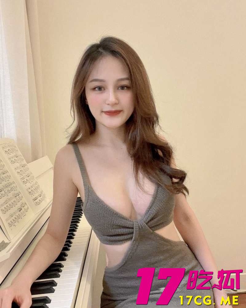 DM_20260626152504_001_副本.jpg