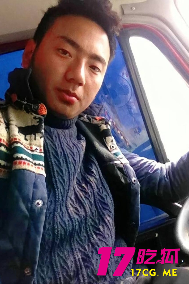 DM_20260711004111_001_副本.jpg DM_20260711004111_001_副本.jpg
