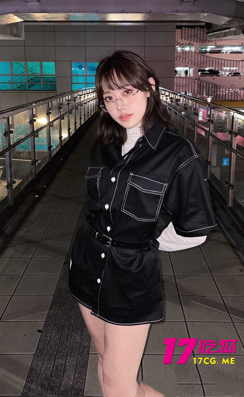 DM_20260627164435_002_副本.jpg DM_20260627164435_002_副本.jpg