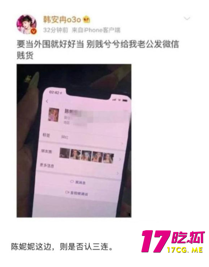DM_20260708005959_013_副本.jpg