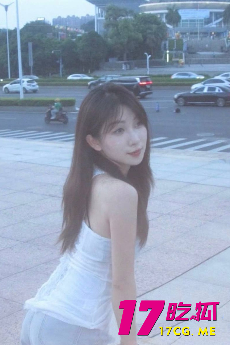 DM_20260711004111_023_副本.jpg DM_20260711004111_023_副本.jpg