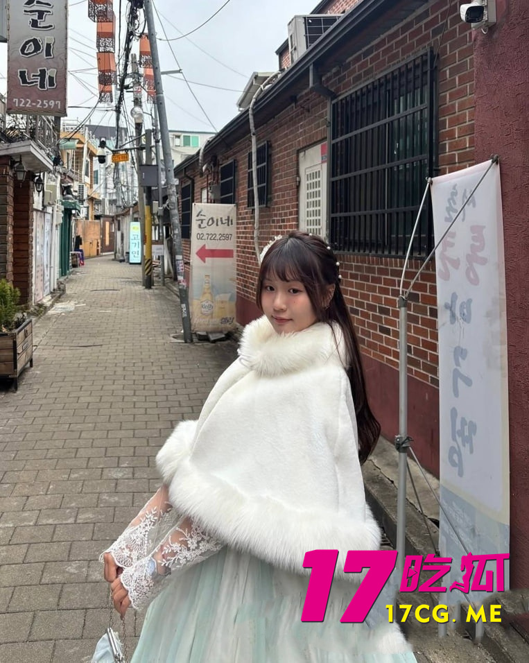 DM_20260628205659_005_副本.jpg