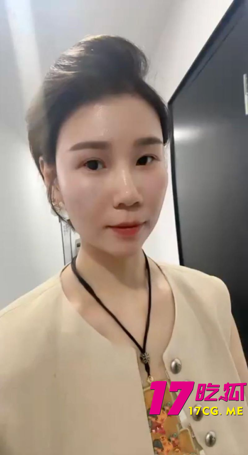 DM_20260724020822_001_副本.jpg DM_20260724020822_001_副本.jpg