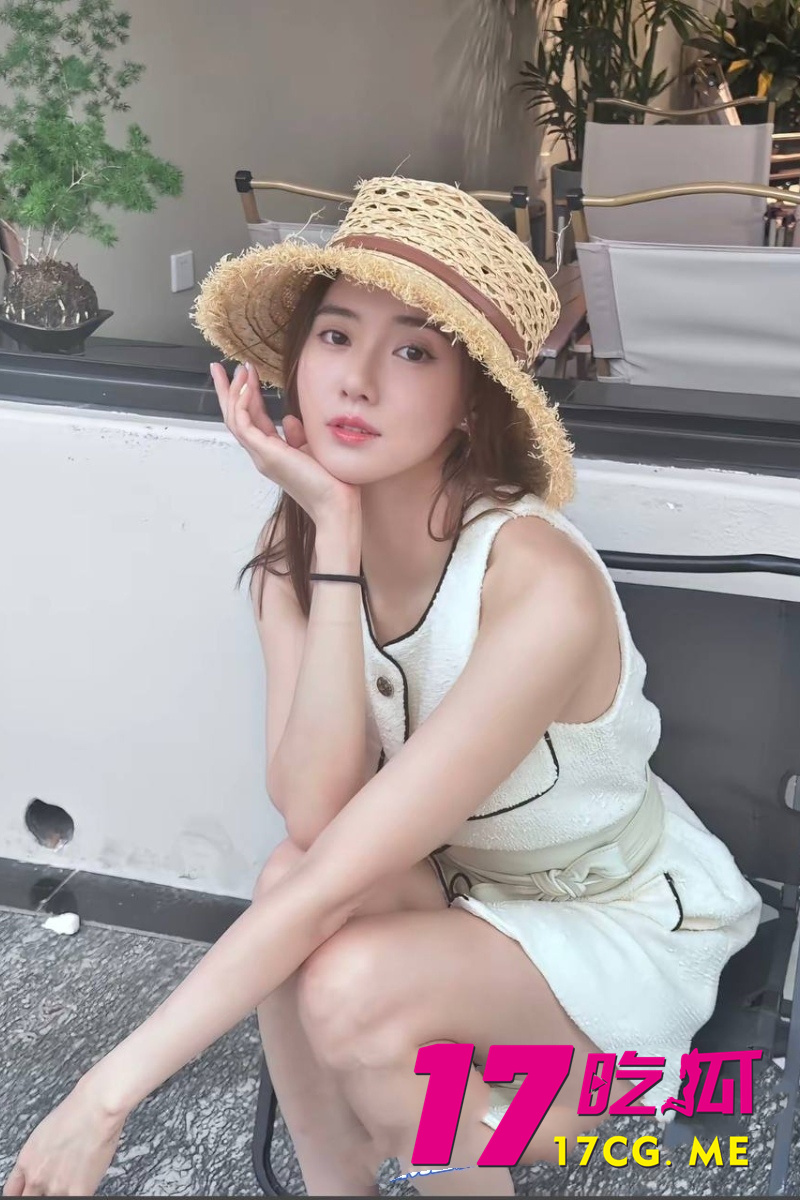 DM_20260711004556_007_副本.jpg DM_20260711004556_007_副本.jpg