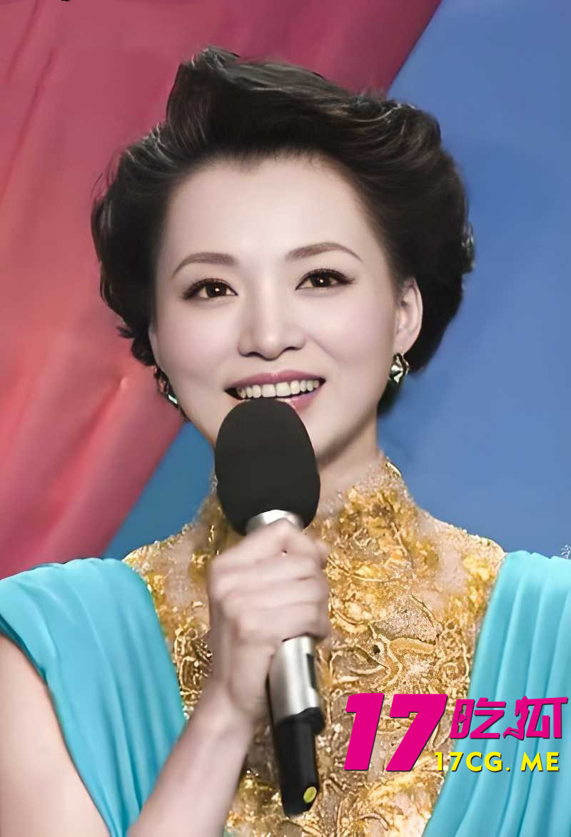 DM_20260724020334_012_副本.jpg DM_20260724020334_012_副本.jpg