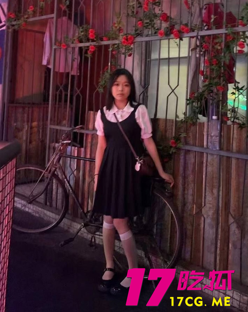 DM_20260626160610_003_副本.jpg