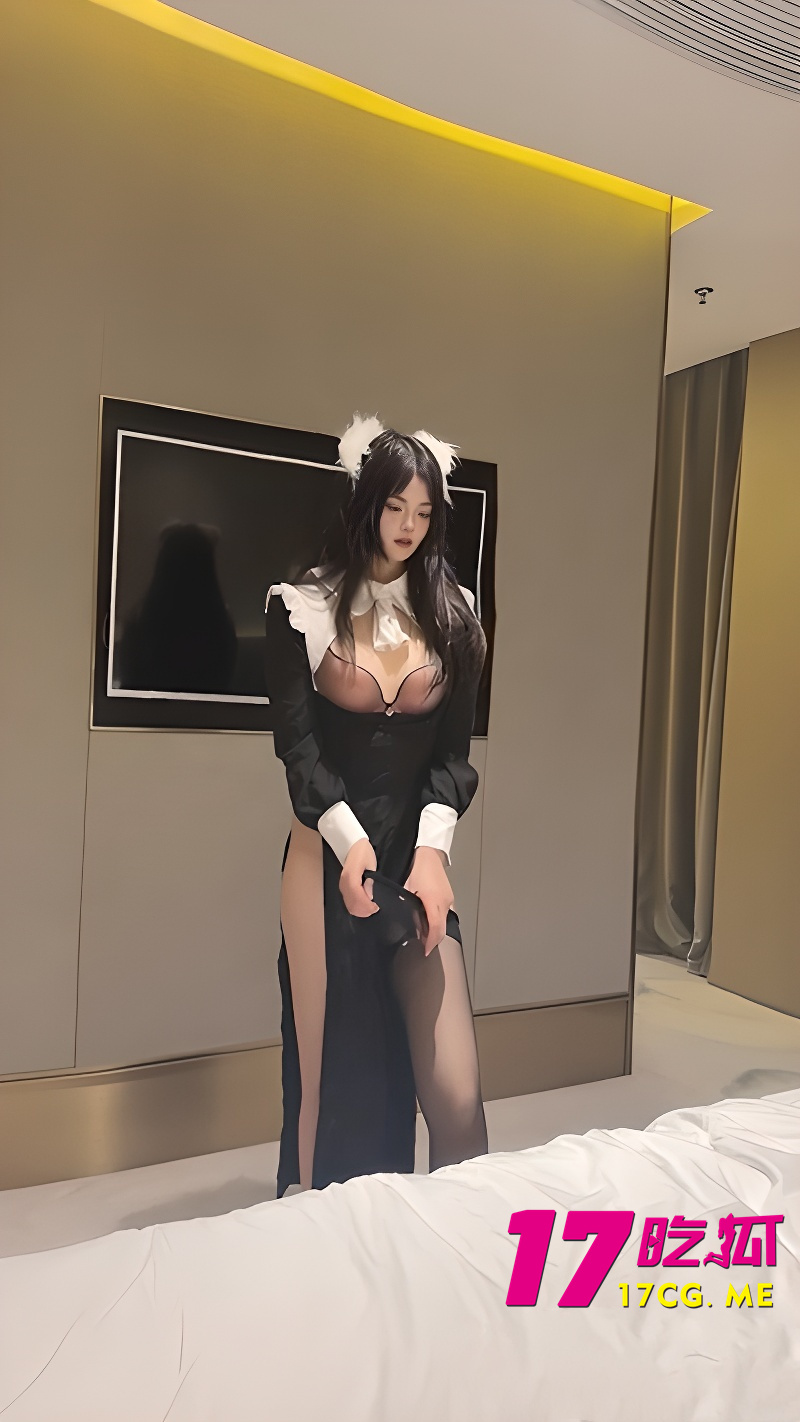 DM_20260720002512_002_副本.jpg DM_20260720002512_002_副本.jpg
