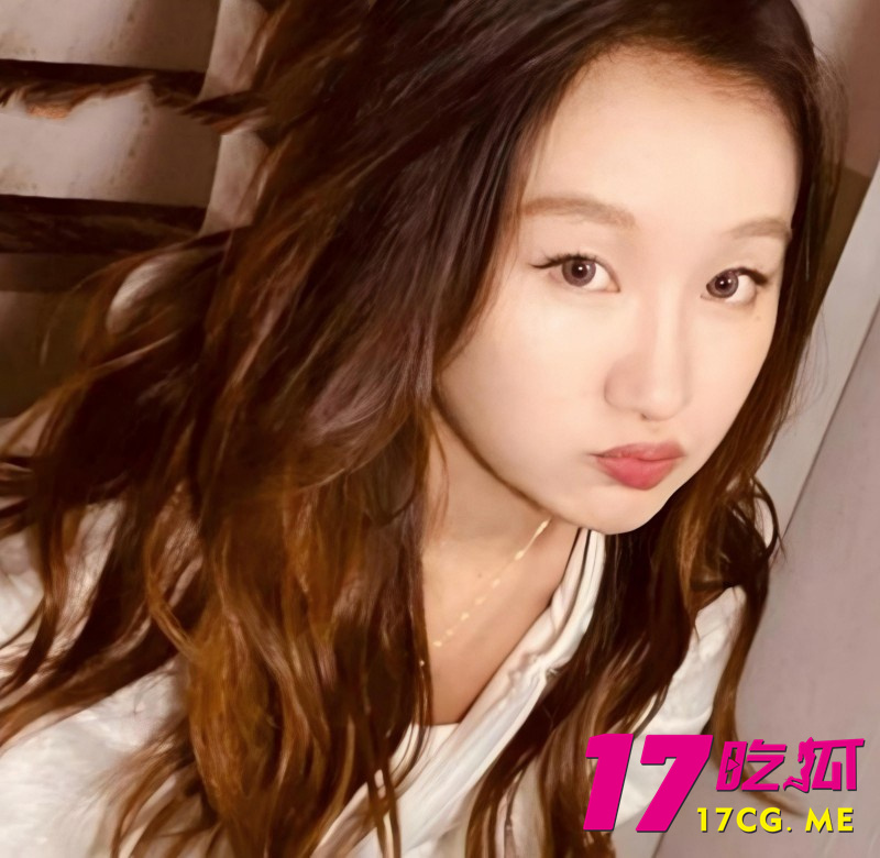 DM_20260727063320_022_副本.jpg
