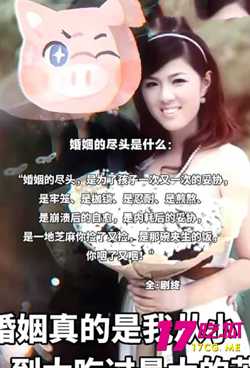 DM_20260716025441_007_副本.jpg