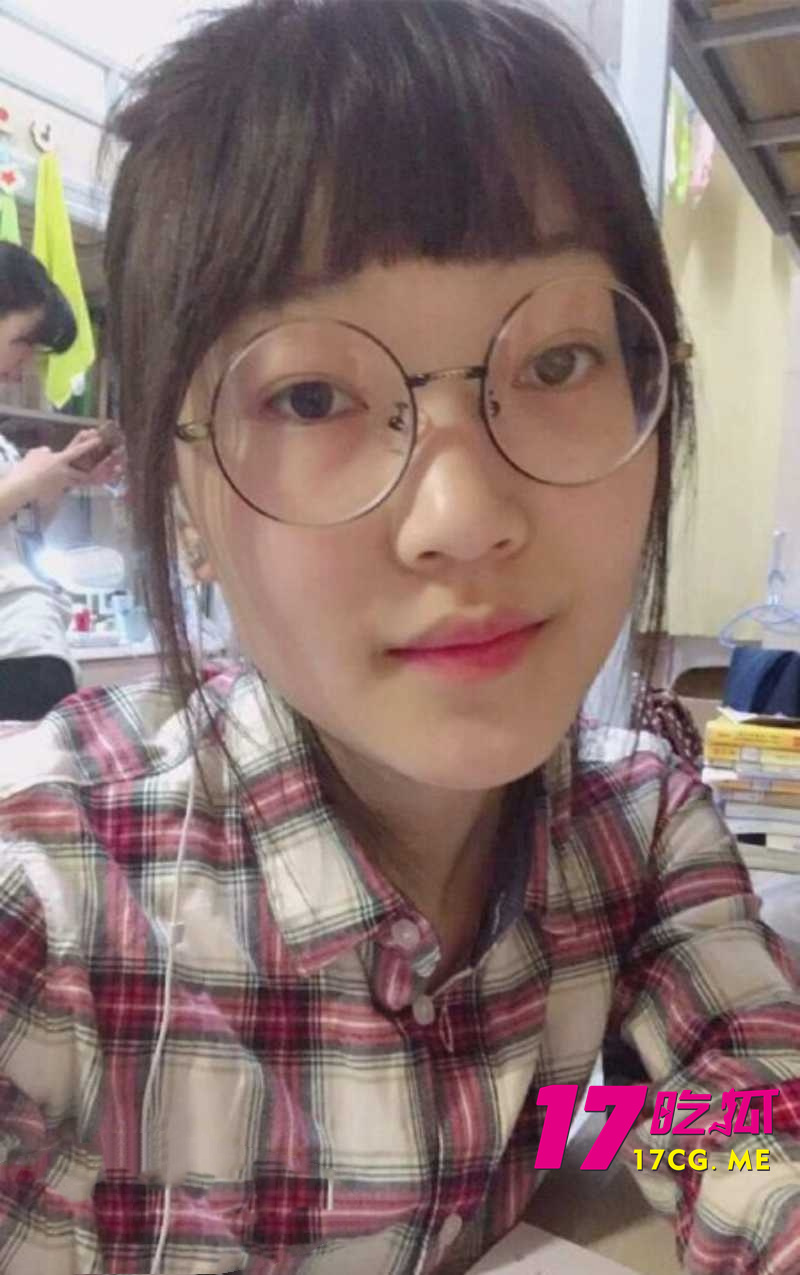 DM_20260627151814_003_副本.jpg DM_20260627151814_003_副本.jpg