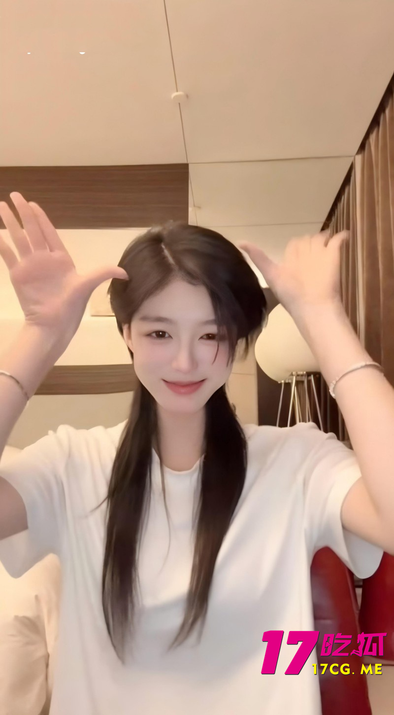 DM_20260727063031_003_副本.jpg