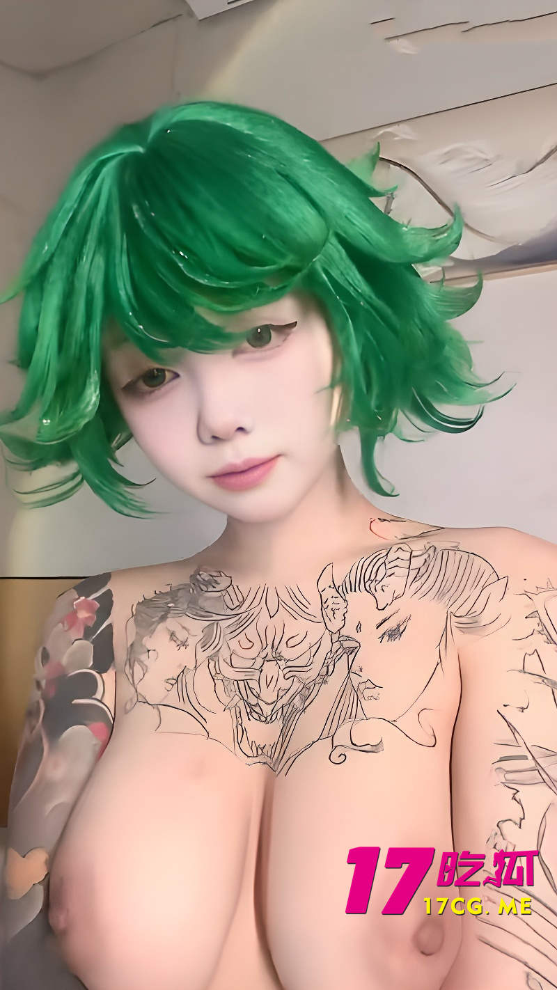 DM_20260719001554_002_副本.jpg DM_20260719001554_002_副本.jpg
