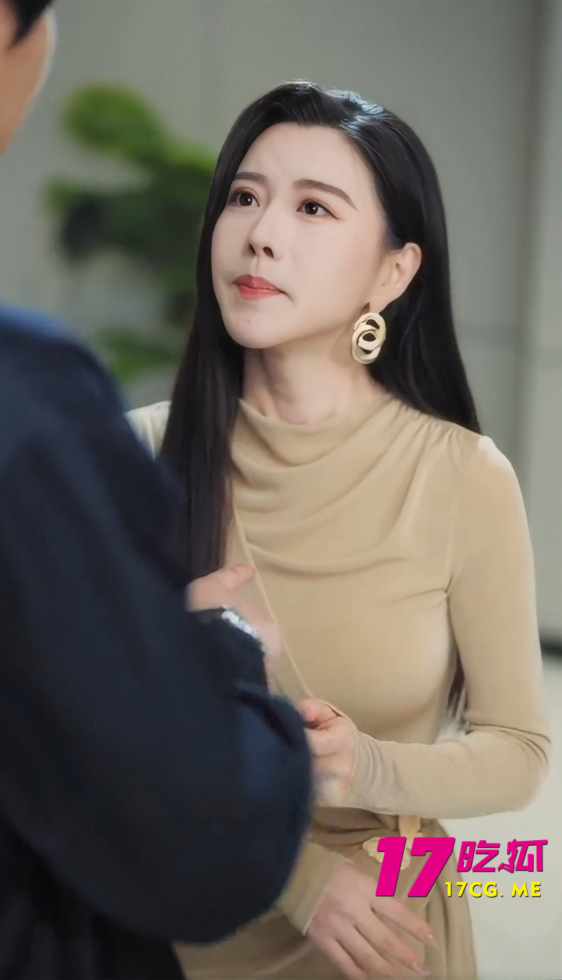 DM_20260626201929_004_副本.jpg