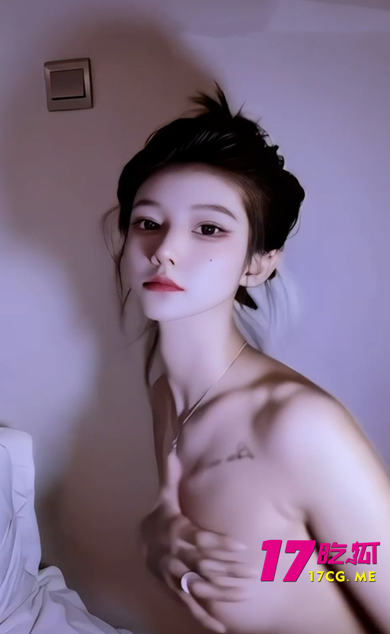 DM_20260626191958_002_副本.jpg