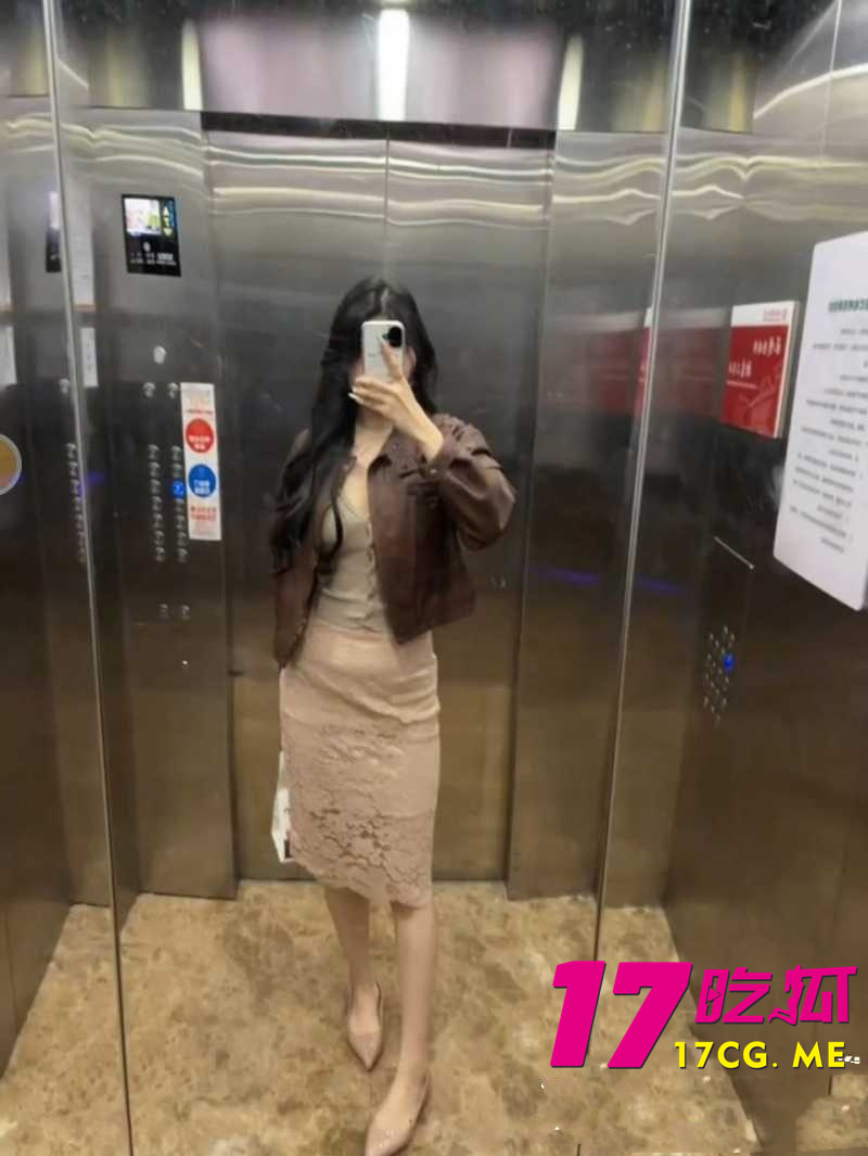DM_20260607195447_002_副本.jpg DM_20260607195447_002_副本.jpg