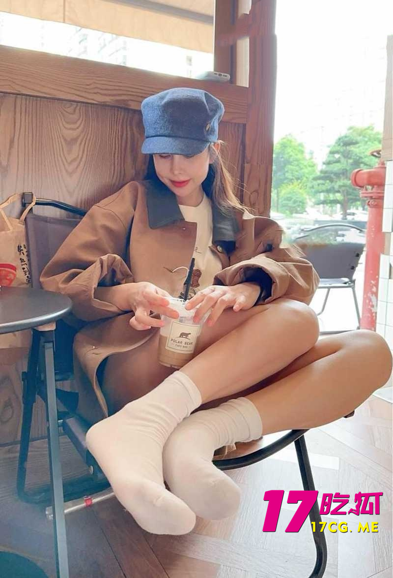 DM_20260627150348_003_副本.jpg
