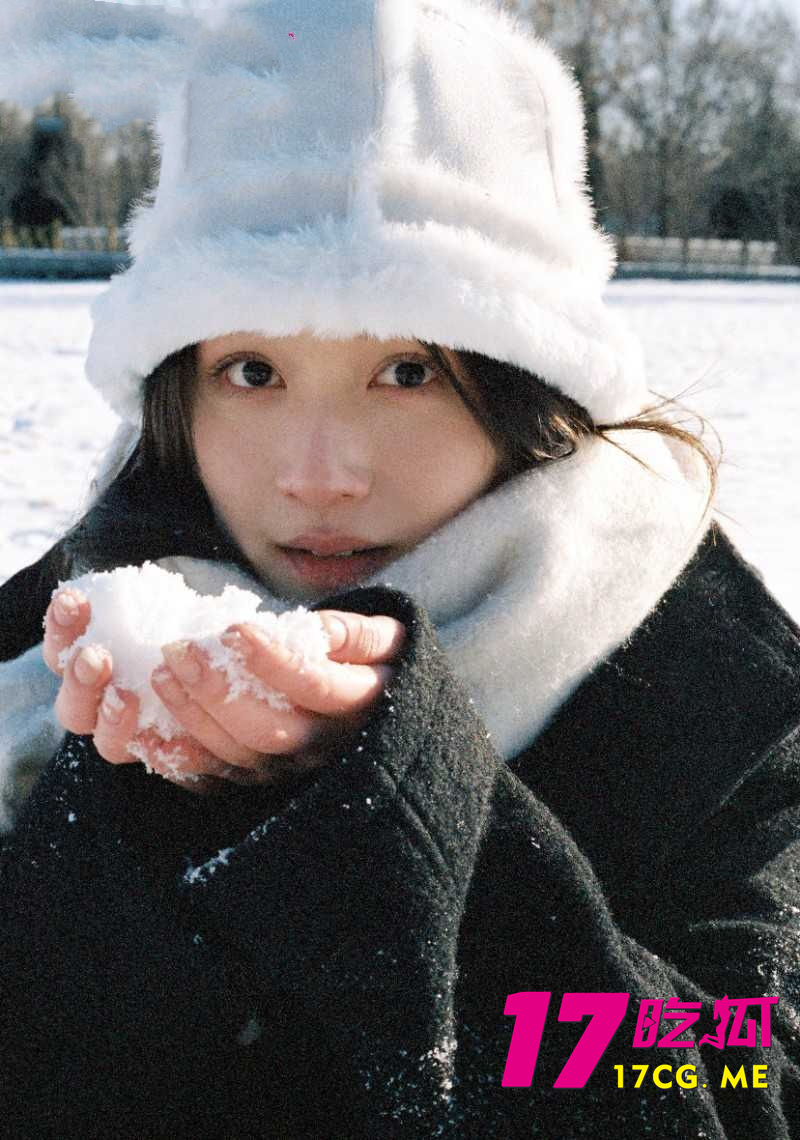 DM_20260716030008_009_副本.jpg