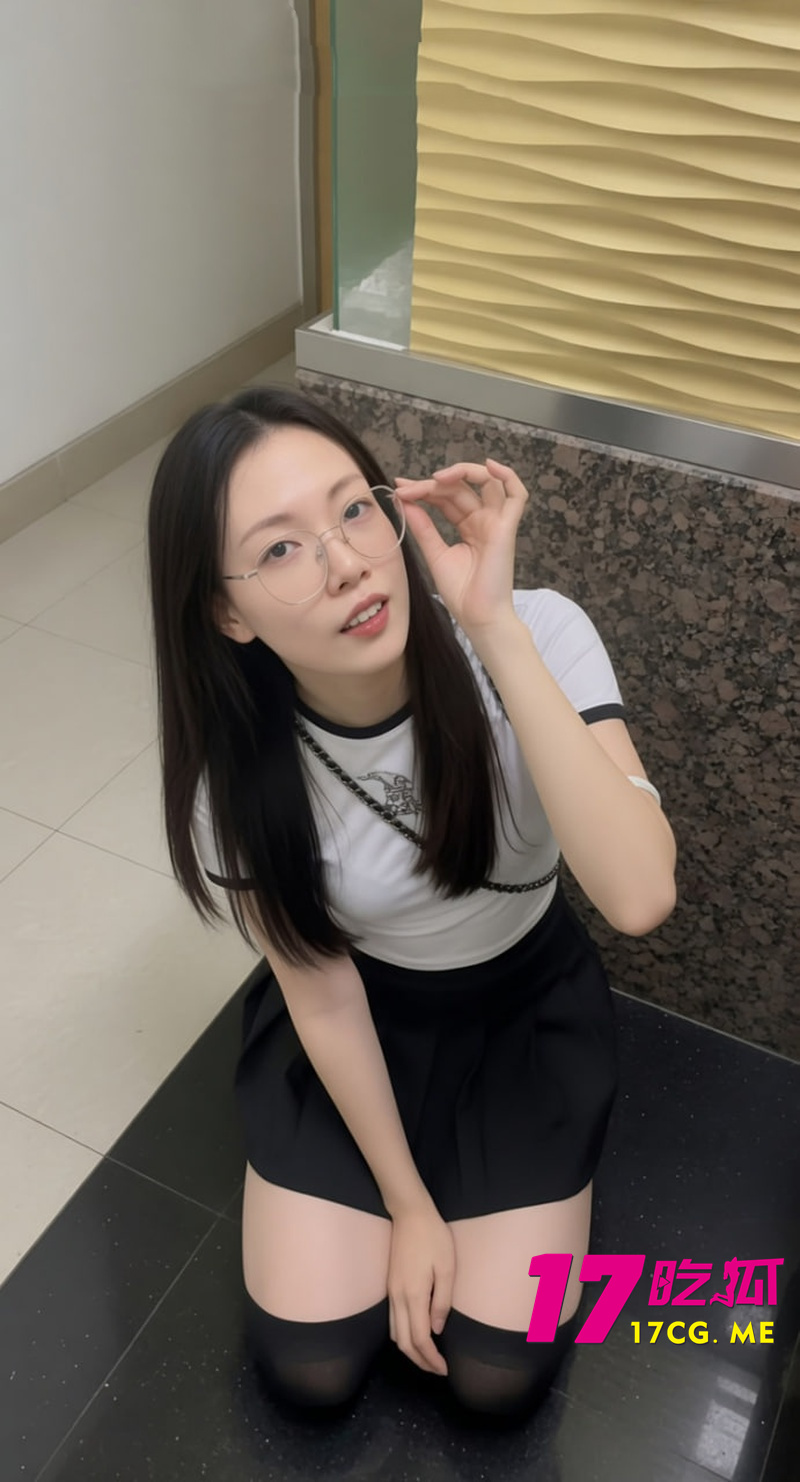 DM_20260610141906_001_副本.jpg