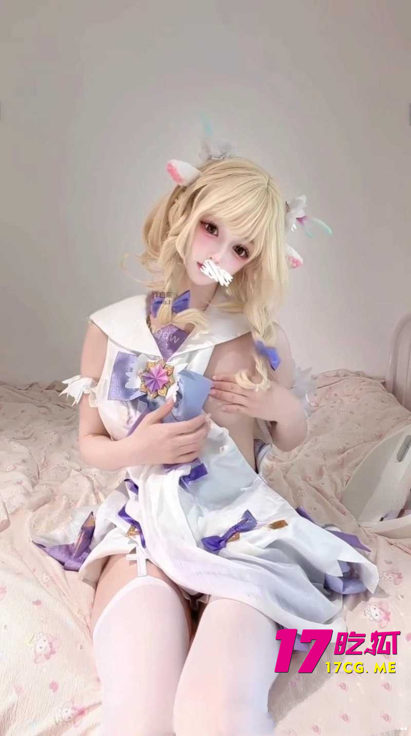DM_20260626171832_002_副本.jpg DM_20260626171832_002_副本.jpg