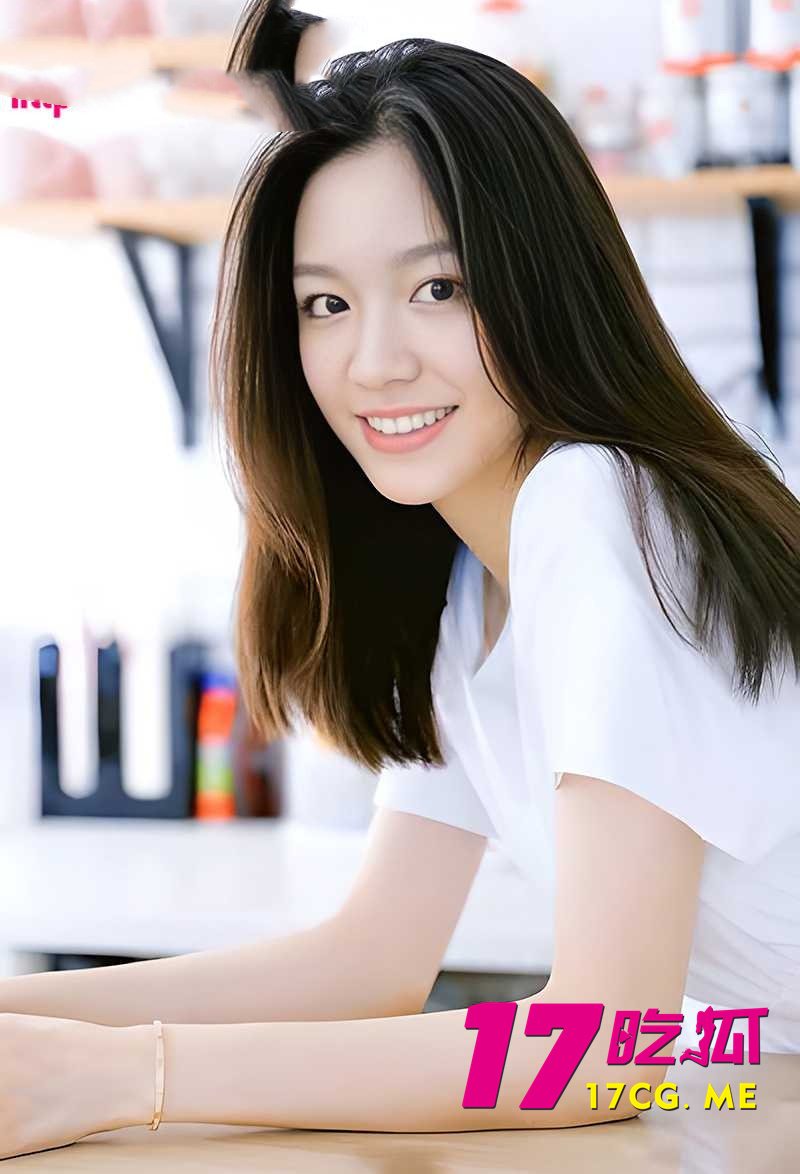 DM_20260713013506_011_副本.jpg