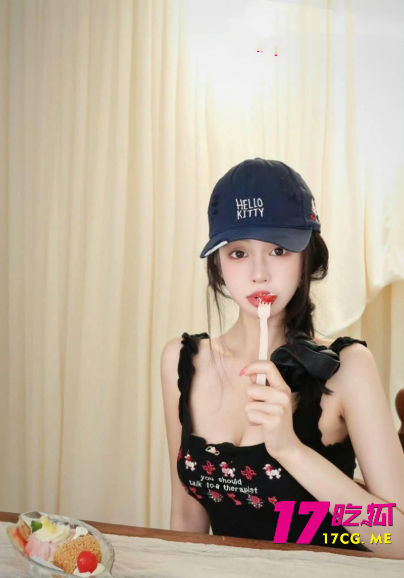 DM_20260708010322_005_副本.jpg DM_20260708010322_005_副本.jpg