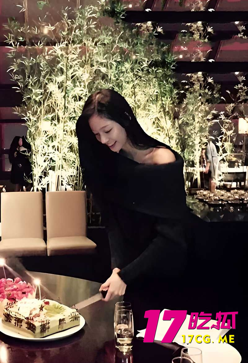 DM_20260713013506_010_副本.jpg
