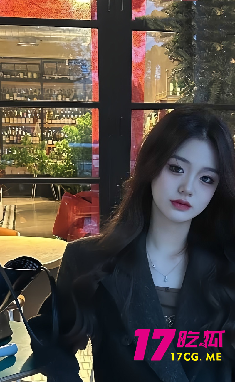 DM_20260718213141_004_副本.jpg
