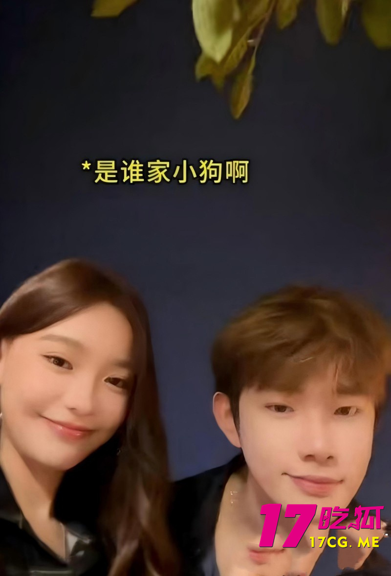 DM_20260727063320_007_副本.jpg
