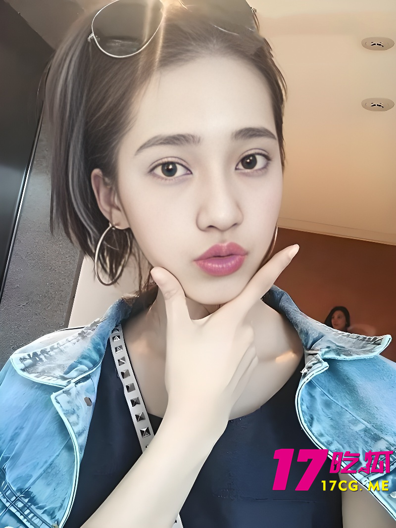 DM_20260727063826_007_副本.jpg DM_20260727063826_007_副本.jpg