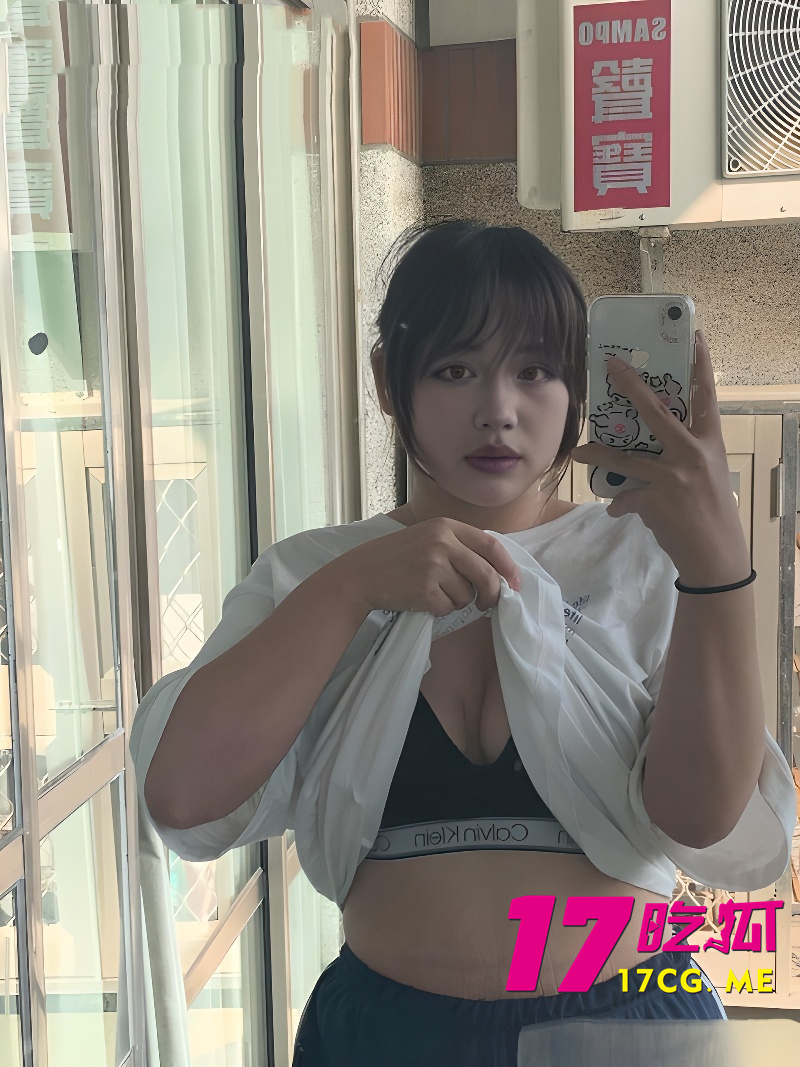 DM_20260720000508_002_副本.jpg DM_20260720000508_002_副本.jpg