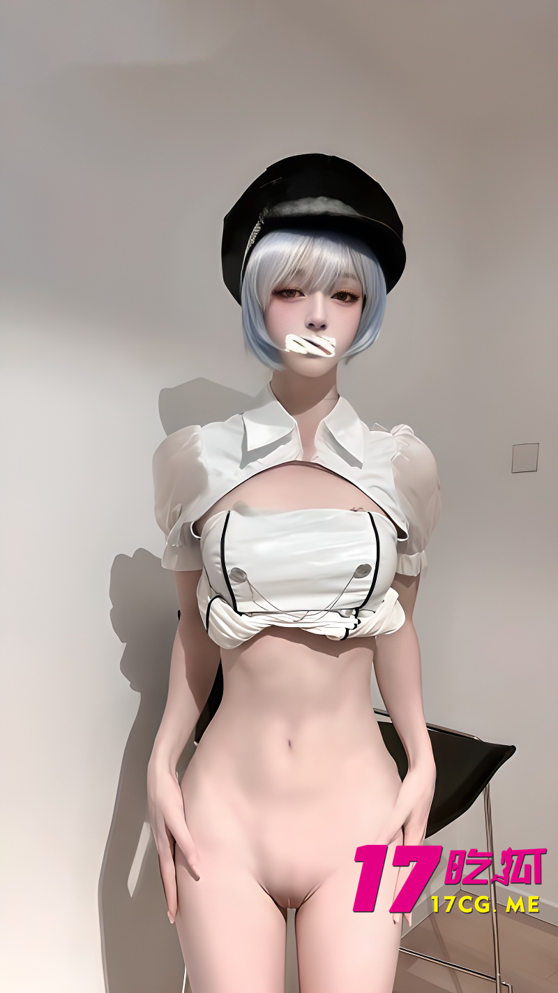 DM_20260720001708_006_副本.jpg DM_20260720001708_006_副本.jpg