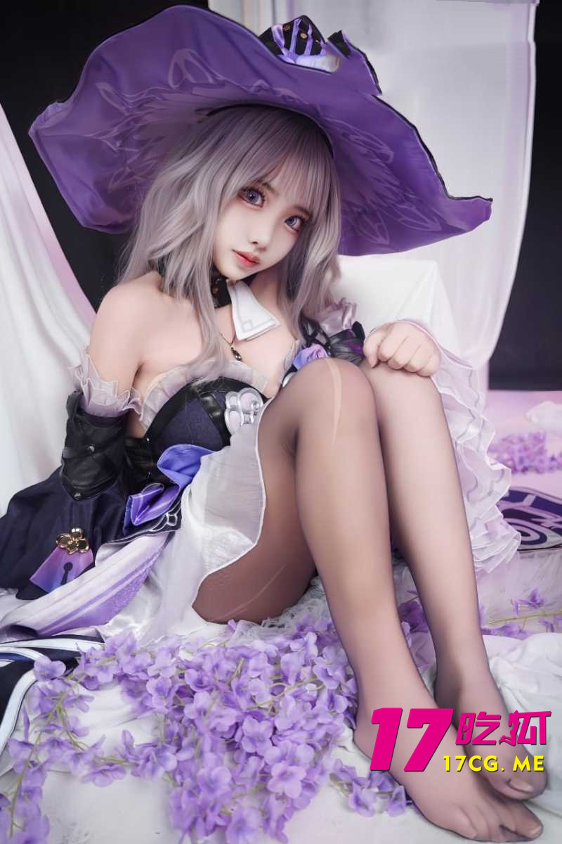 DM_20260610142143_002_副本.jpg
