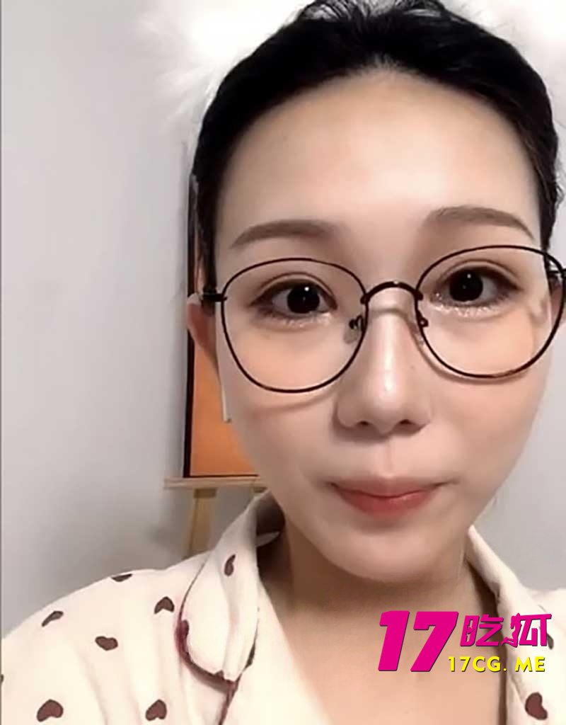 DM_20260626172519_001_副本.jpg