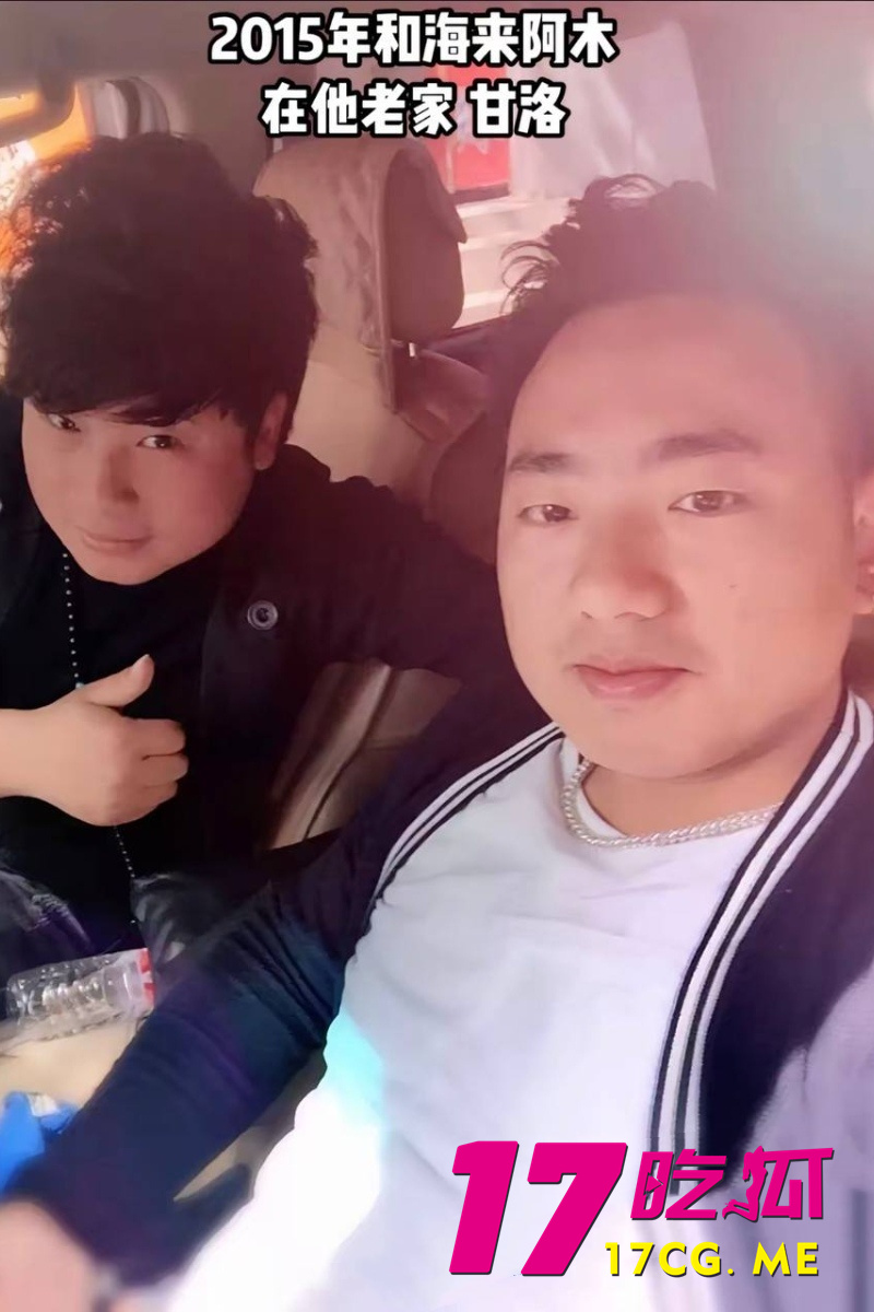 DM_20260711004111_002_副本.jpg DM_20260711004111_002_副本.jpg