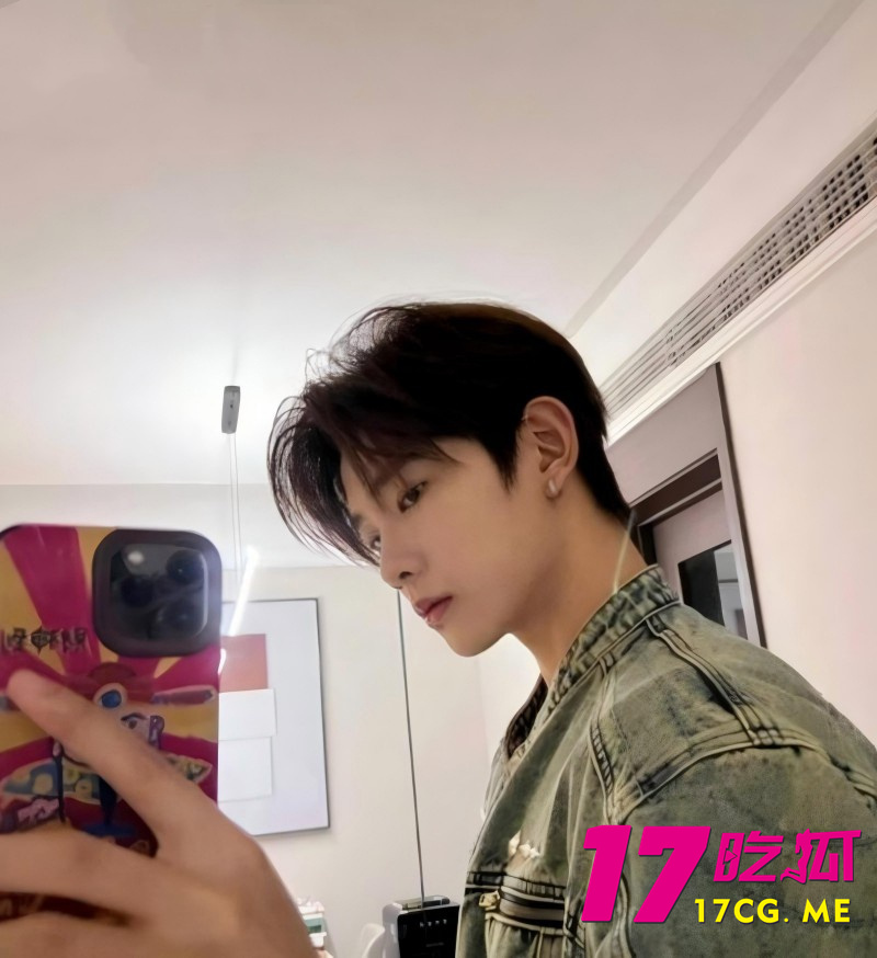 DM_20260727063320_017_副本.jpg