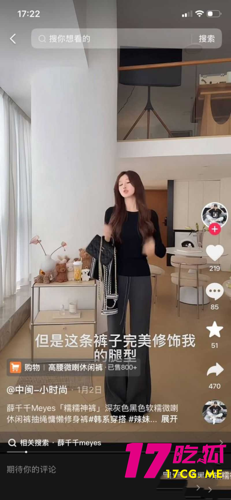DM_20260702174008_015_副本.jpg DM_20260702174008_015_副本.jpg