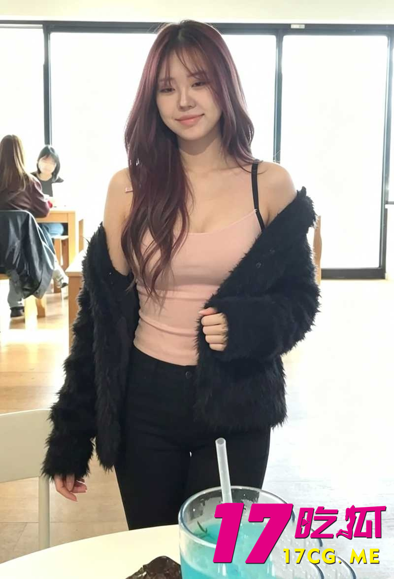 DM_20260702173558_004_副本.jpg