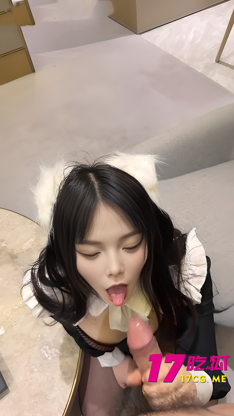 DM_20260720002512_004_副本.jpg DM_20260720002512_004_副本.jpg