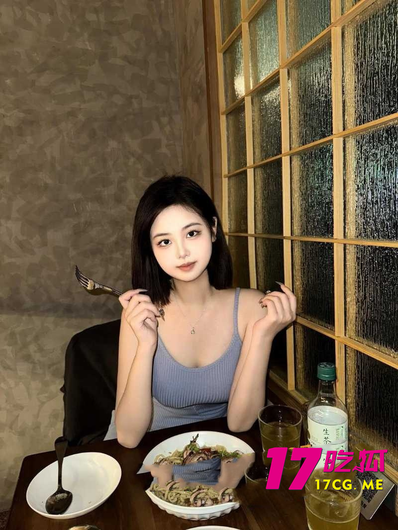 DM_20260627164657_003_副本.jpg
