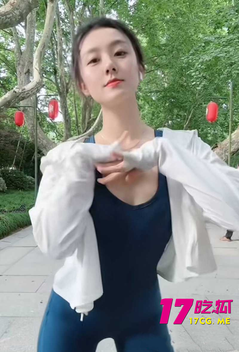 DM_20260627152322_002_副本.jpg DM_20260627152322_002_副本.jpg