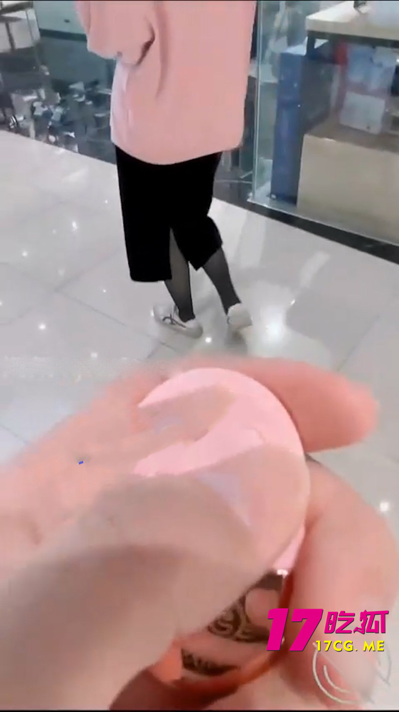DM_20260627170357_001_副本.jpg