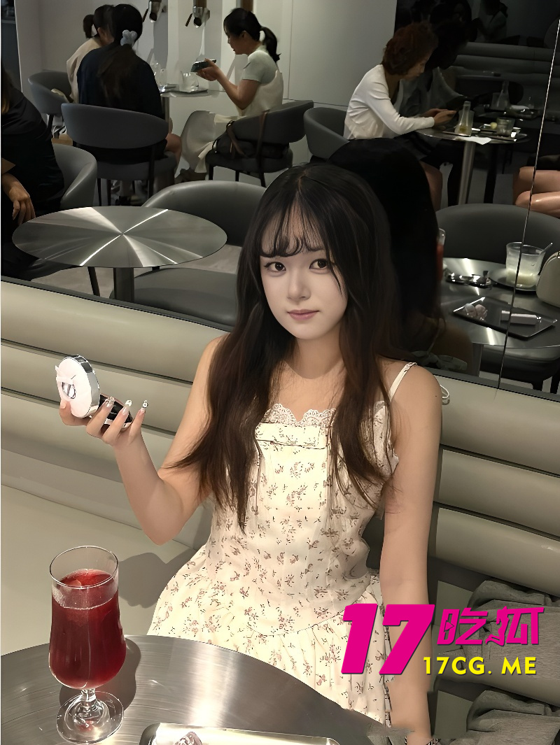 DM_20260725153930_003_副本.jpg