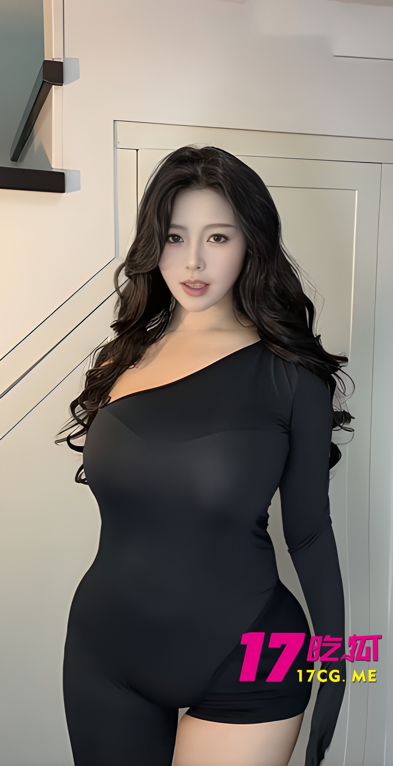 DM_20260725145655_003_副本.jpg DM_20260725145655_003_副本.jpg